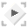 S-Recorder（SDemo） 2.0.0.0 官方版