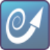 CodeFluent Entities 1.0.61214.769 官方版