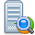 光速搜索HTTP服務(wù)器 0.1.0.0 官方版