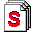 AlternateStreamView 1.5.1.0 官方版