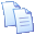 iQ-Sync 1.0.0.0 官方版