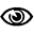 EyeFrame Converter 1.8.0.0 官方版