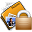 American Picture Encryption 1.0.0.276 官方版