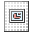 BatchPPT 2.1.0.5 官方版