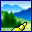 Amazing Photo Editor 7.9.2.0 官方版