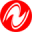 智能健身房管理系統(tǒng) 1.0.0.0 官方版