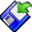 Back4Sure 3.7.0.1 官方版