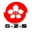 廣州證券網(wǎng)上行情專業(yè)版 1.0.0.1 官方版