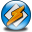 Absolute Sound Recorder 1.6.1.0 官方版