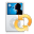Kingdia iPod Video Converter 1.0.0.1 官方版