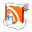 灰兔RSS閱讀器 2.0 官方版
