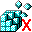 RegEditX 3.0.0.103 官方版