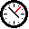 Power lock 7.83.0.7938 官方版