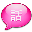 青青草原語音合成器 1.0.0.0 官方版