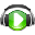 Mirro 1.0.0.0 官方版