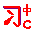 習(xí)姐 1.0.0.0 官方版