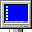 MonitorInfoView 1.2.0.0 官方版