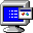 JavaScript Animator Express 1.1.0.0 官方版