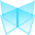 Symmetric 0.3.0.11094 官方版