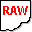 Able RAWer 1.9.3.20 官方版