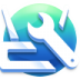 如意云路由助手 0.9.0.2 官方版