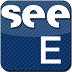 SEE Electrical 7.2.0.12 官方版