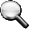 極速恰搜 1.0.12 官方版