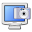 Snapshotor 2.1.0.0 官方版