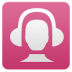 Swifturn 8.2.8.0 官方版