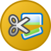Cyotek Slicr 1.0.0.3 官方版