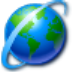 經(jīng)緯度查詢地點地理位置 1.0.0.0 官方版