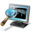 System Explorer 7.0.0.5356 官方版