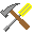 Gif Tools 3.1.0 官方版