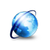 先鋒P2P云服務器端 9.6.0 官方版