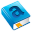KindleGen UI 1.0.0.0 官方版