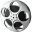 Xilisoft PSP Video Converter 7.1.0.222 官方版