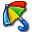 Smart Protector 7.1.1.0 官方版