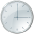 Analogue Vista Clock 1.35.0.0 官方版