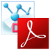 DocuWorks to PDF Converter 3.0.0.0 官方版