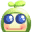 Click小學(xué)英語學(xué)習(xí)機 1.0.0.0 官方版