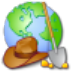 Prospector 3.17.5551 官方版