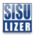 Sisulizer 3.0.343.0 官方版