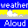 WeatherAloud 0.0.1.1 官方版