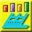 藍軟7000ERP商業(yè)版 3.92 官方版