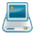 Disk Pulse x64 9.7.26 官方版