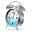 AutoShutdown Scheduler 1.1.0.0 官方版