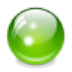 LimeWire Ultra Accelerator 4.9.0.0 官方版