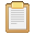 Free Clipboard Manager 4.00 官方版
