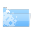 FreeRename 6.0.0.0 官方版