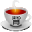 不想背單詞 6.0.0.823 官方版